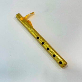 Traditional Odakuzhal ( pack of 4 ) for Vishu Kani Decoration
