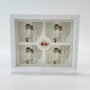 Collage Photo Frame