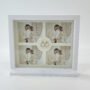 Photo Frame Ideas