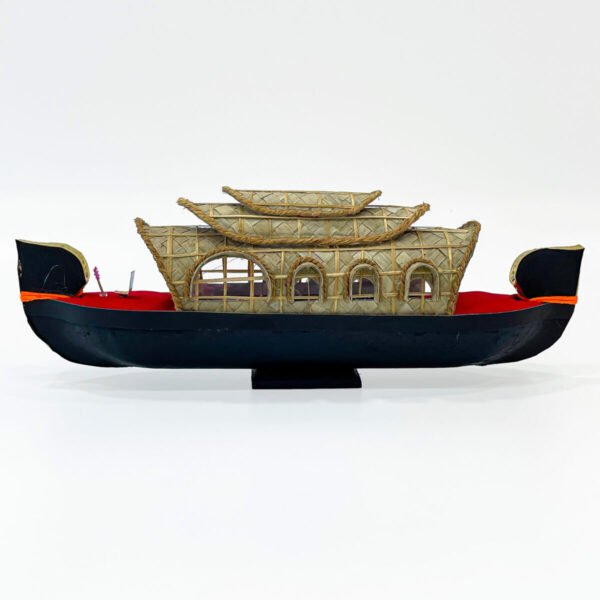 Kerala House Boat