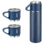 Vacuum Flask Gift Set