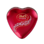 Lindt Lindor Chocolate