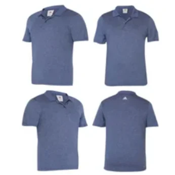 Adidas Dri Fit T-Shirt – Premium T-Shirt
