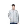 Jacket for men