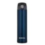 Insulated Stainless Steel Water Bottle
