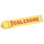 Toblerone Chocolate