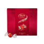 Lindt Lindor chocolates
