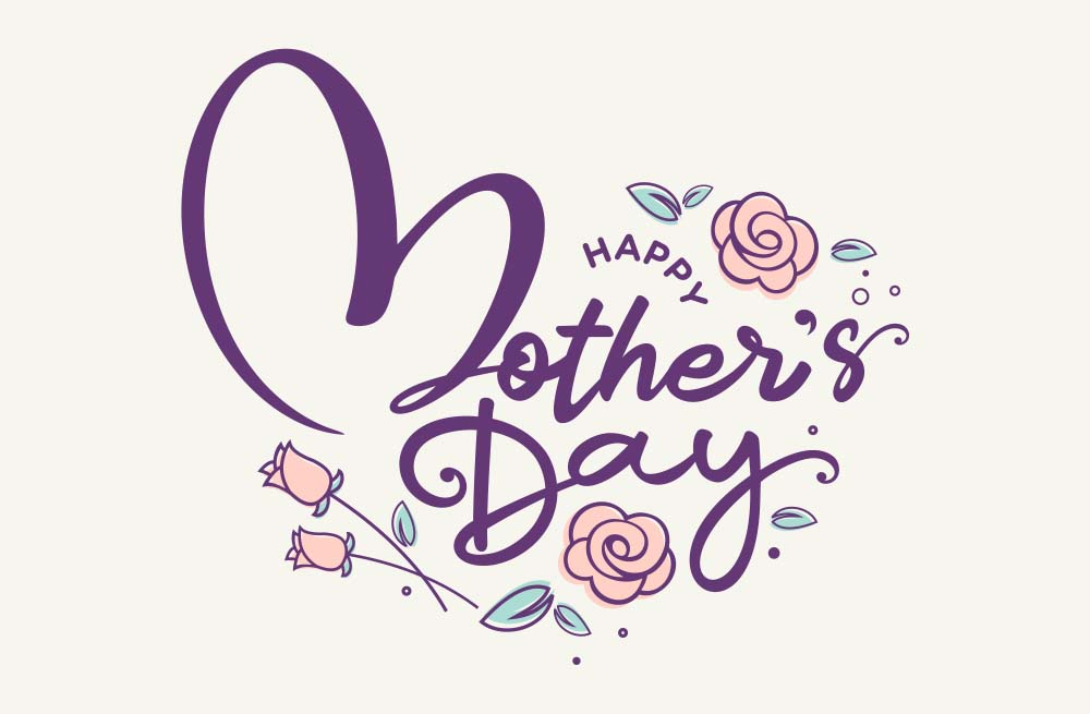 https://www.angroos.com/wp-content/uploads/2023/05/mothers-day-quotes.jpg