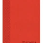 Executive Notebook Diary