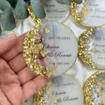 Wedding return gifts for friends