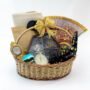 Onam gift for women