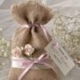 jute bags for return gifts