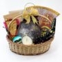 Onam gift for men