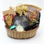 Kerala gift for him