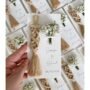 handmade return gifts for wedding
