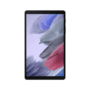 Samsung Galaxy Tab A7 Lite