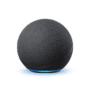 Echo 4th Gen