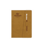 A5 Notebook Diary
