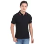 Polo T-Shirt