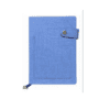Executive Diary Notebook