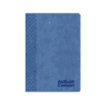 Corporate Diary NoteBook