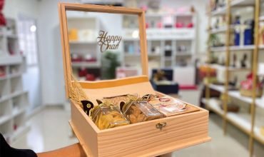 Onam 2023: Embracing Kerala’s Harvest Festival with Joy and Traditions