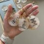 customized resin keychains