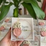 return gifts online