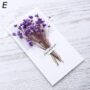 wedding thank you cards