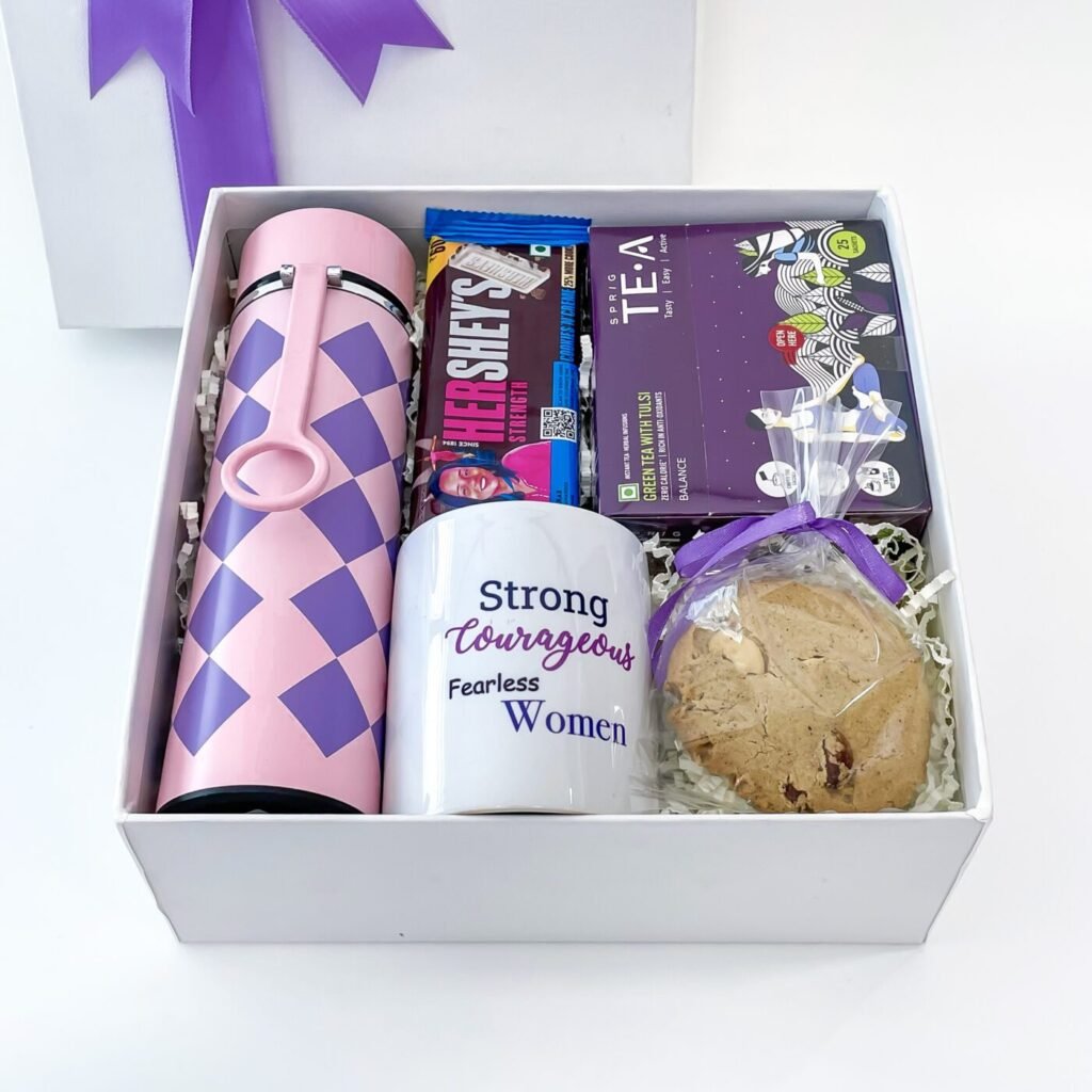Best gift for sister in law discount