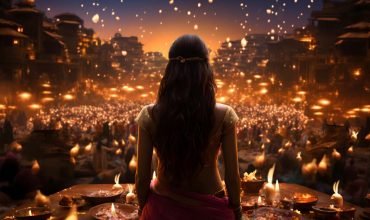 Essential Insights for Diwali 2023 | Understanding the Festival and Its Facts