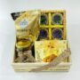 dhanteras gift for girlfriend
