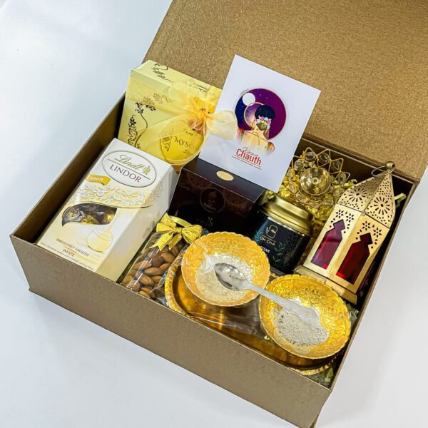 karwa chauth gift ideas