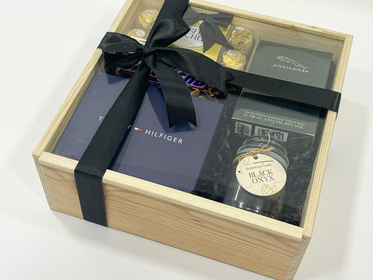 Birthday Gifts For Boys Online Birthday Hampers For Boy