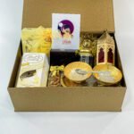 karwa chauth gift ideas