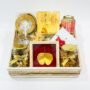 karwa chauth gifts online