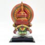 small kathakali stand