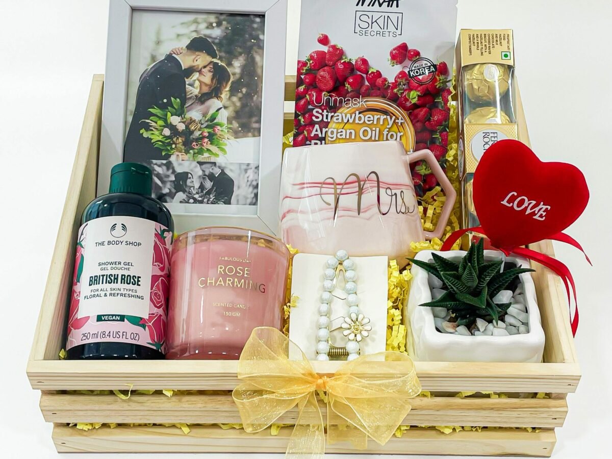 Breakup Gifts Best Gift For Ex Girlfriend Breakup Gifts To Give