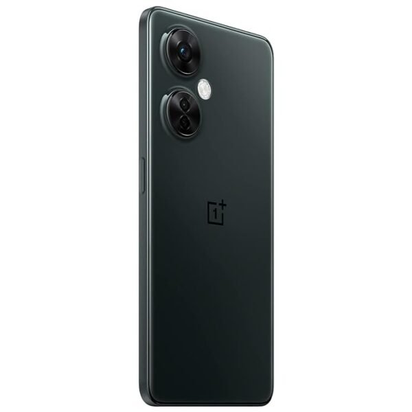 OnePlus Nord CE 3 Lite 5G with 8GB RAM and 128GB Storage (Chromatic Gray) - Image 5