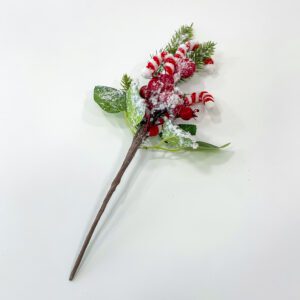 Mini Christmas Bouquet