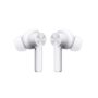 OnePlus Buds Z2 Bluetooth Earbuds