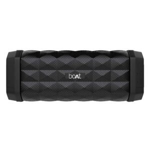 boAt Stone 650 10W Bluetooth Speaker