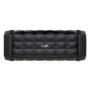 boAt Stone 650 10W Bluetooth Speaker
