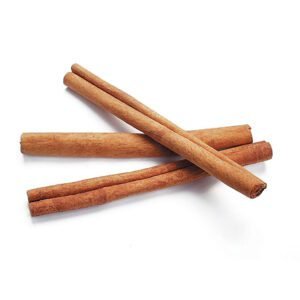Cinamon 4 sticks