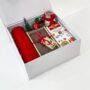 corporate gifting christmas