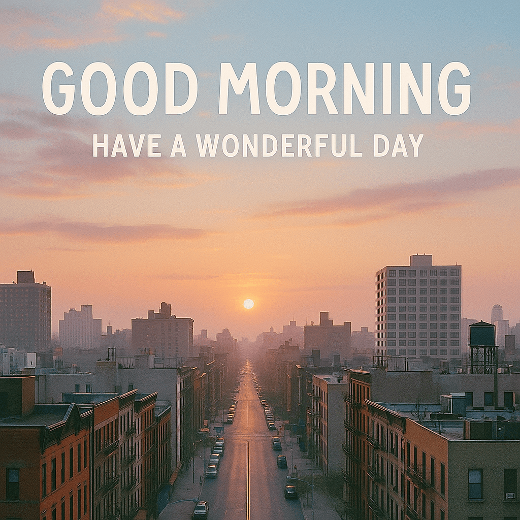 morning wishes India's Favourite Online Gift Shop