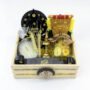 Republic Day Gift box for family