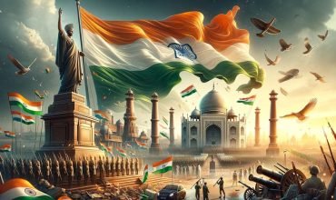 Republic Day Images, Quotes, and Wishes: Celebrating India’s National Pride
