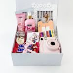 women's day gift options