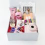 women's day gift options